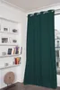 MOONDREAM  Verdunkelungsvorhang | Licht+Sonnenschutz | 100% Produktbild-Vorschau 2