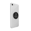 PopSockets Harry Potter - Deathly Hallows, Mobilní Náhled obrázku produktu 8
