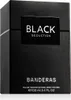 Banderas Black Seduction EDT 100 ml M Náhled obrázku produktu 2
