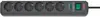 Brennenstuhl Eco-Line 13.500A Produktbild-Vorschau 2