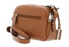 PICARD sac à épaule sac à épaule bandoulière Pure Shoulder Voir les images du produit 4