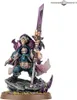 Warhammer 40.000 Leagues of Votann Buri Aegnirssen Produktbild-Vorschau 2