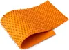 Massagematte Lyapko „Volks“ 7,0 Ag 95x320 mm Produktbild-Vorschau 6