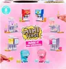 Miniverse Make It Mini Appliances Mini Collectibles di MGA Anteprima dell’immagine prodotto 11