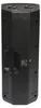 Denver BPS-352 BT Party Lautsprecher schwarz Produktbild-Vorschau 11