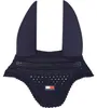 Tommy Hilfiger Cuffia equestre Lexington desert sky, Anteprima dell’immagine prodotto 9
