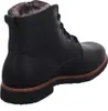 Bottes de ville Panama Jack Igloo pour hommes, bottines, Voir les images du produit 71