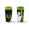 Pyramid International Star Wars (Yoda - Feel The Force), Podgląd zdjęcia produktu 2