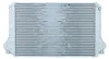 NRF Ladeluftkühler  30784 Produktbild-Vorschau 7