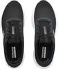 Skechers Go Walk Glide-Step 2.0 Vic Schwarz BKW Größe EU 46 Produktbild-Vorschau 19