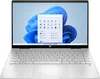 Hp X360 14-Ek1555Ng 35,56Cm (14 ) Ci5 16Gb 512Gb Produktbild-Vorschau 1