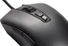 Maus Asus TUF M3 Gaming Mouse wired Produktbild-Vorschau 7