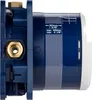 Grohe Rapido SmartBox Universal Unterputz-Einbaukoerper, Produktbild-Vorschau 6