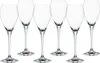 SPIEGELAU Special Glasses Champagne Sparkling Party - 160 Anteprima dell’immagine prodotto 4