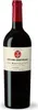 Gérard Bertrand Banyuls Vin Doux Naturel 2024 Produktbild-Vorschau 2