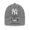 Kšiltovka New Era 9Forty - HOUNDSTOOTH New York Yankees Náhled obrázku produktu 2