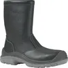 U-Power Sicherheitswinterstiefel Siberian S3 SRC DGUV Gr. Produktbild-Vorschau 1