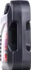 Liqui Moly Motorbike 4T Synth 10W-50 Street Race 4 Liter Produktbild-Vorschau 8
