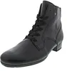 Gabor 8031.04.001 (taglia 6.5, colore nero) Anteprima dell’immagine prodotto 11