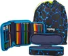 ergobag Schulranzen-Set cubo Bärassic Garden Produktbild-Vorschau 20