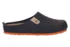 Rohde Herren Pantoffel Hausschuh Softfilz Napoli-H 6900, Produktbild-Vorschau 30