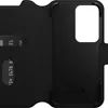 OtterBox Strada Via Tasche (Folie) Samsung Galaxy S23 Produktbild-Vorschau 8