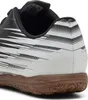 Puma Fussballschuhe ATTACANTO II IT JR Kinder Hallenschuhe Produktbild-Vorschau 5