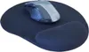Ergonomick podloka pod my MediaRange s oprkou zpst ern Náhled obrázku produktu 1