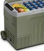 Klarstein PolarForce 40-litrový chladiaci box - Elektrický Náhľad obrázku produktu 3