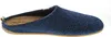 Rohde Herren Pantoffel Filz Hausschuh Tivoli-H 6925, Produktbild-Vorschau 21