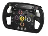 Thrustmaster Add-On Ferrari F1 Wheel abnehmbare Rennlenker Produktbild-Vorschau 15