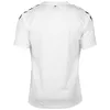 hummel hmlCORE XK Poly Jersey S/S, Weiß, M Produktbild-Vorschau 15