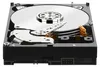 WD1003FZEX  Western Digital Black 3.5 Zoll 1000 GB Serial Produktbild-Vorschau 6