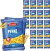 RICARDO Pasta Penne 20 Pack x  500g Teigwaren Italienische Produktbild-Vorschau 1