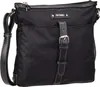 PICARD Umhängetasche Schultertasche Sonja S Shoulderbag S Produktbild-Vorschau 16