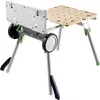 Base Festool UG-CSC-SYS | 577001 Anteprima dell’immagine prodotto 3
