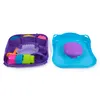 Spin Master International B.V. KNS Set Squishmotion Voir les images du produit 3