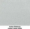 Vogelkäfig Memphis III · Platinum von Montana Cages Produktbild-Vorschau 2