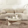 Skye Decor, Orion - Travertine, Couchtisch, Travertin, 100 Produktbild-Vorschau 16