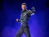 Iron Studios THE FALCON AND THE WINTER SOLDIER – Socha Náhled obrázku produktu 9