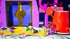 Yoshi's Crafted World Produktbild-Vorschau 8
