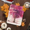 Coque pour Lenovo Tab M11 2024, Housse Antichoc Voir les images du produit 3