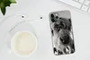MuchoWow® Handyhülle Schutzhülle Hülle für iPhone 11 Pro Produktbild-Vorschau 6