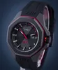 Hodinky Timex TW2V57300 černé Náhled obrázku produktu 15