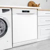 DEQORI Magnetmatte Spülmaschine beschreibbar 60x60 cm Produktbild-Vorschau 2