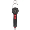KS Tools 1/2" miniMONSTER 1.390Nm avvitatore ad impulsi ad Anteprima dell’immagine prodotto 18