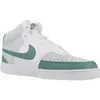 Nike Sneakers DN3577-102 in Multicolored color size 40 Produktbild-Vorschau 9