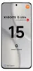 Xiaomi 15 Ultra 5G 512GB/16GB Dual SIM Weiß Produktbild-Vorschau 8