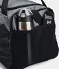 Under Armour Ua Undeniable 5.0 Duffle Md Pitch Gray Medium Podgląd zdjęcia produktu 21