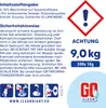9 kg ca. 500 Stück GO clean! Multi 12-in-1, 18g Produktbild-Vorschau 5